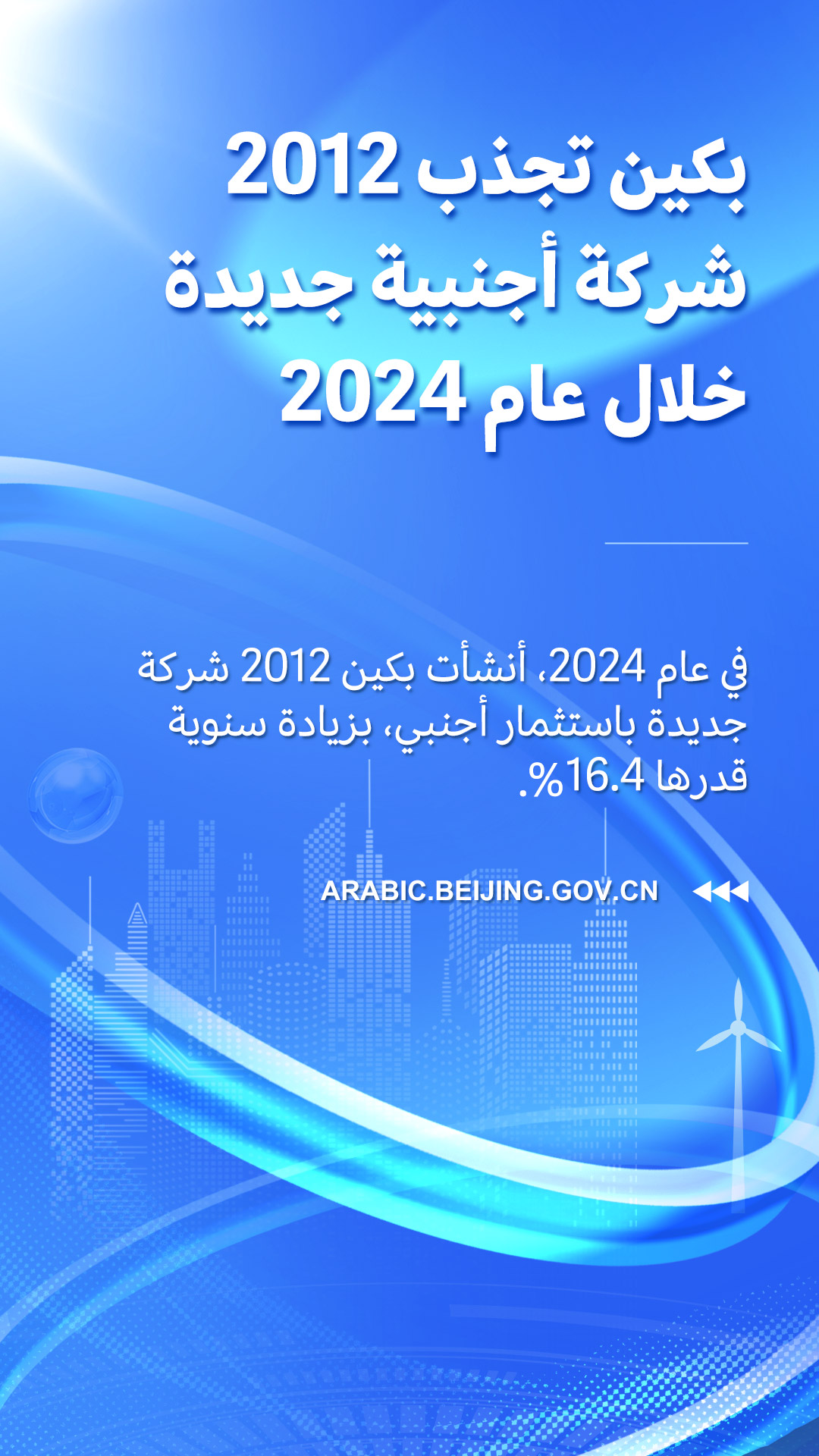 阿语-2024年2012家外资企业落户北京.jpg 阿语-2024年2012家外资企业落户北京.jpg