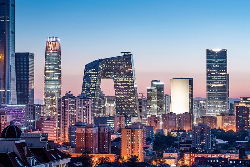 内容页800 VCG.jpg