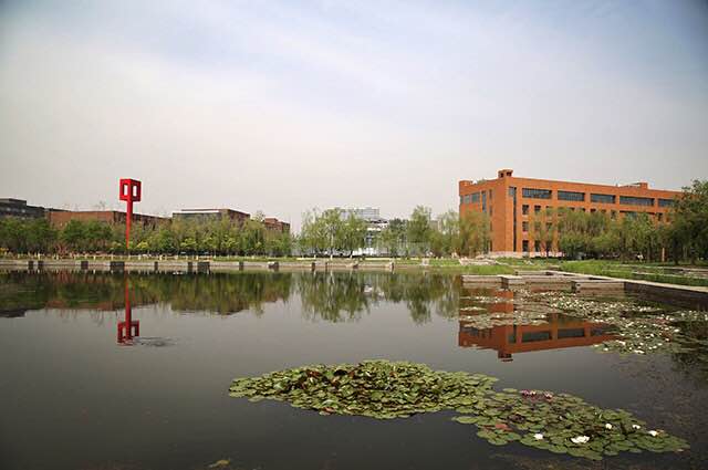 北京中关村生命科学园.jpg 北京中关村生命科学园.jpg