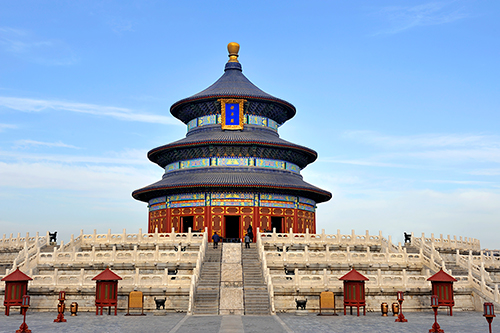 东城.jpg