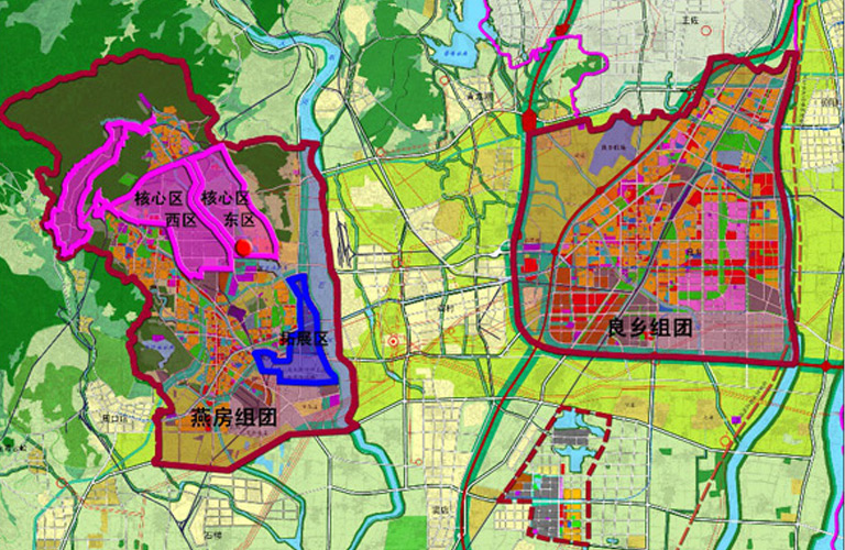 北京石化新材料科技产业基地.jpg 北京石化新材料科技产业基地.jpg