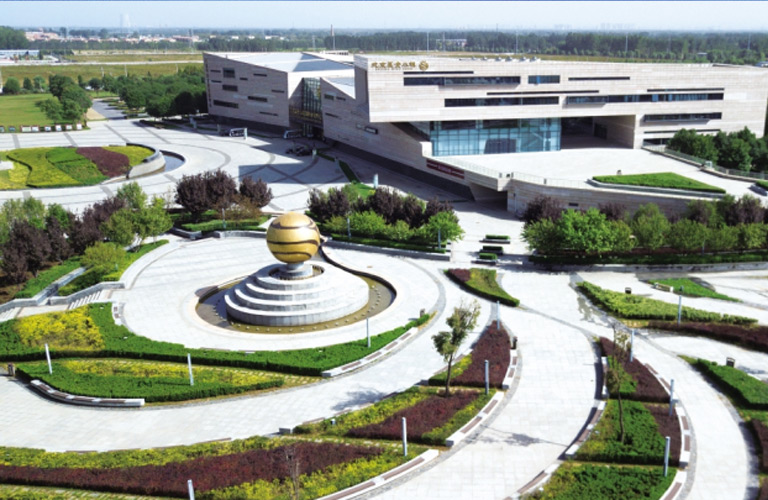 北京基金小镇.jpg 北京基金小镇.jpg