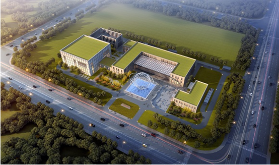 12 怀柔科学城东区.png 12 怀柔科学城东区.png