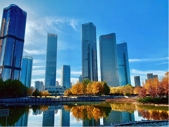 3 中关村朝阳园.png