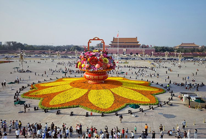 图片 1.png 图片 1.png