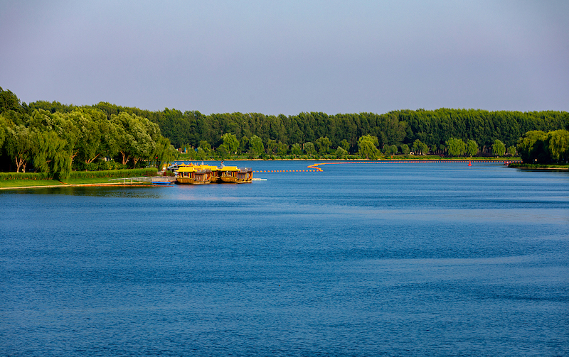 VCG211394812440 内容.jpg VCG211394812440 内容.jpg