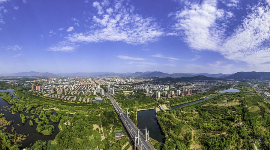 稿件内VCG211387159916_900x500.jpg 稿件内VCG211387159916_900x500.jpg