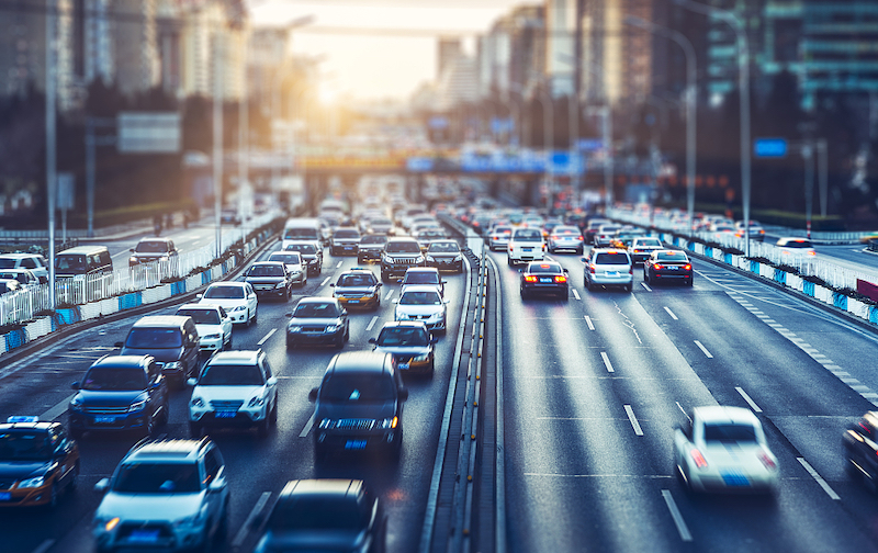 VCG41N911404660 内容.jpg