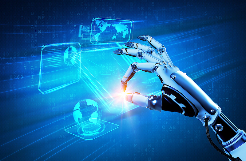 VCG211171429107 内容页 800.jpg