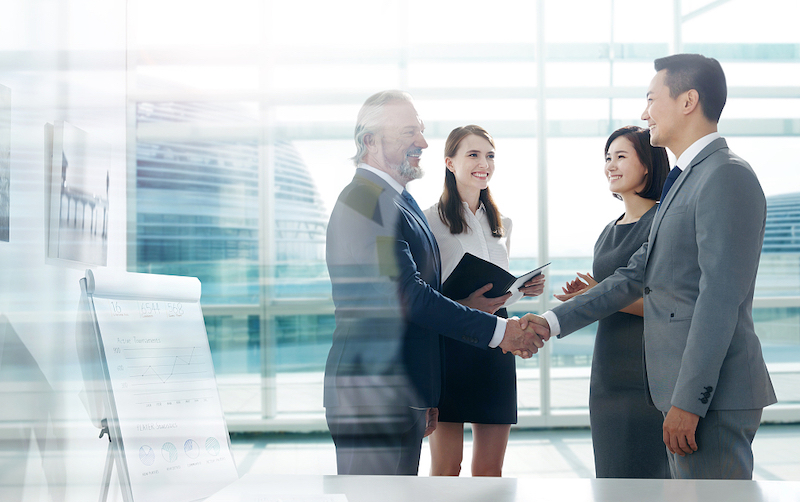 VCG21gic20016056 2.jpg