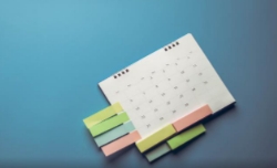 内容 新京报 .png