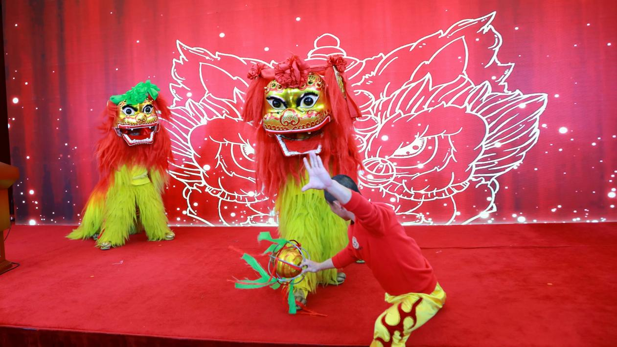 图片2.png 图片2.png