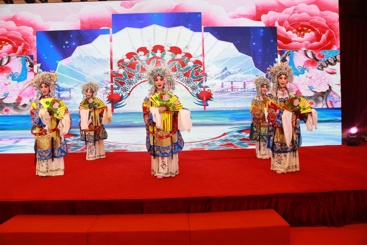 图片3.png 图片3.png