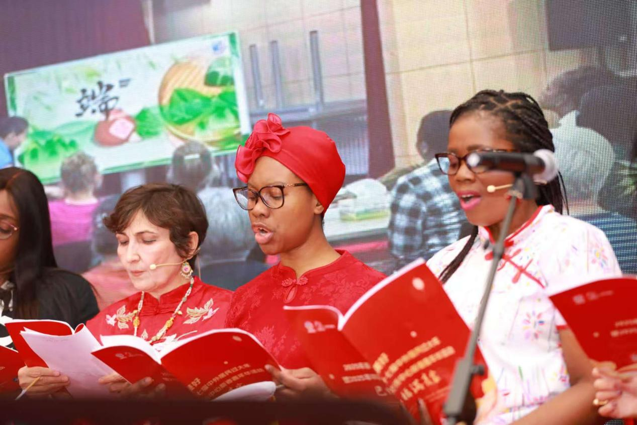 图片4.png 图片4.png