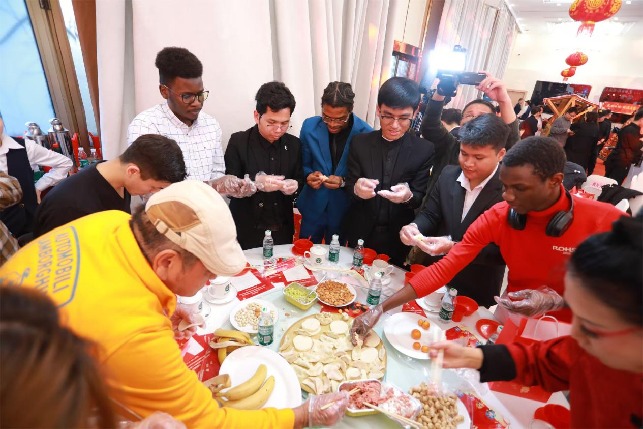 图片5.png 图片5.png