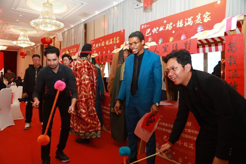 图片6.png 图片6.png