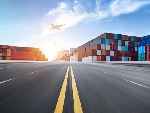 北京日报   .jpeg