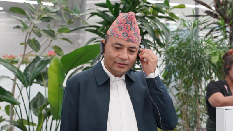 图片2.png 图片2.png