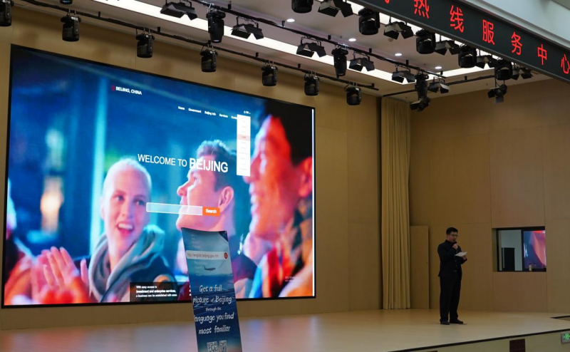 图片3.png 图片3.png