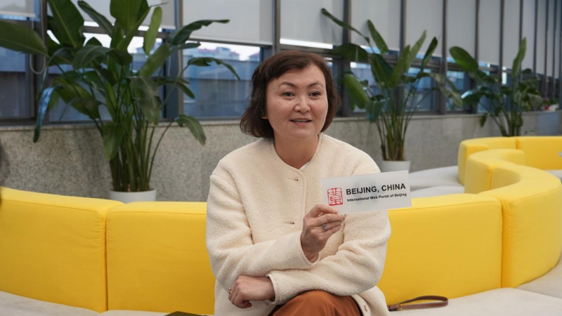 图片5.png 图片5.png