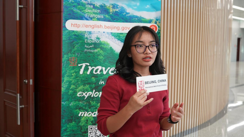 图片7.png 图片7.png