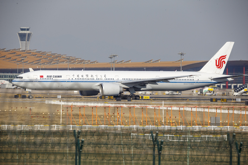 800 机场 新京报.jpg 800 机场 新京报.jpg