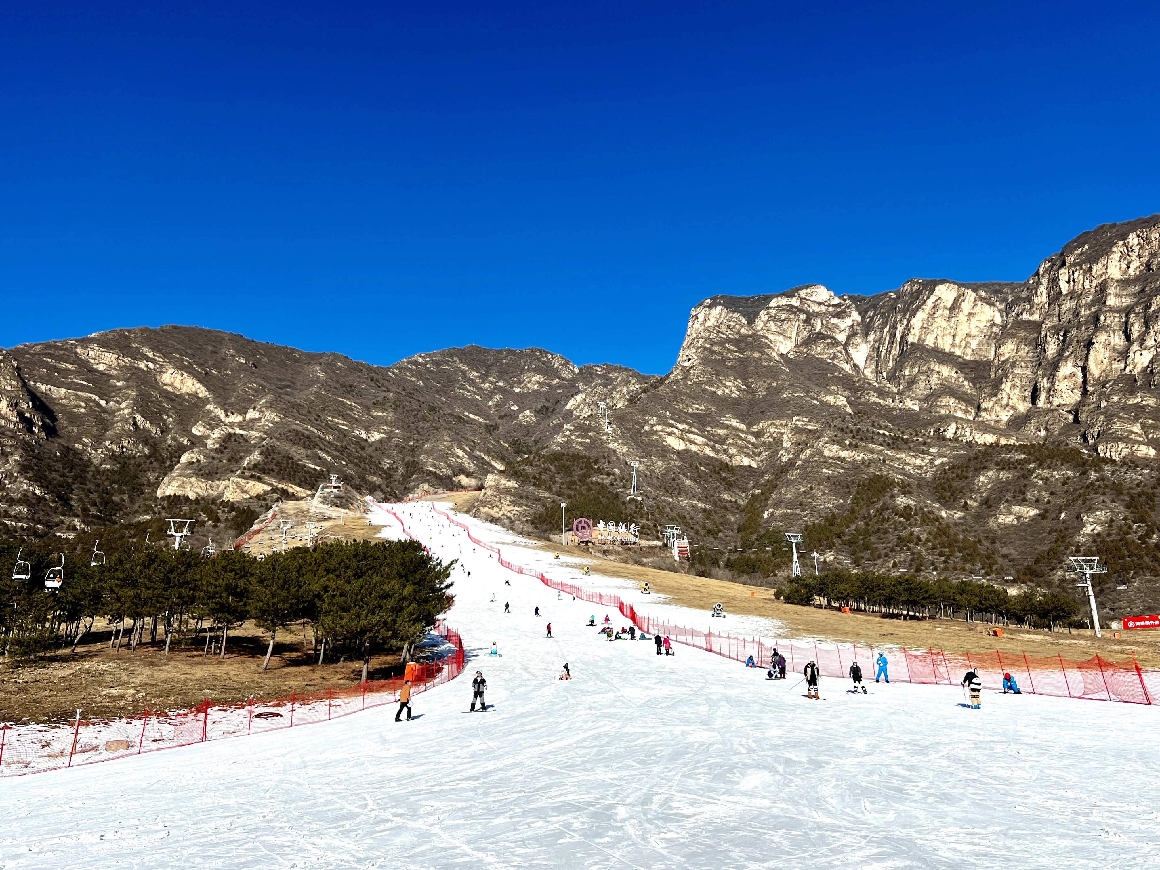 Weixin Image_20251113165340_196_82.jpg Weixin Image_20251113165340_196_82.jpg