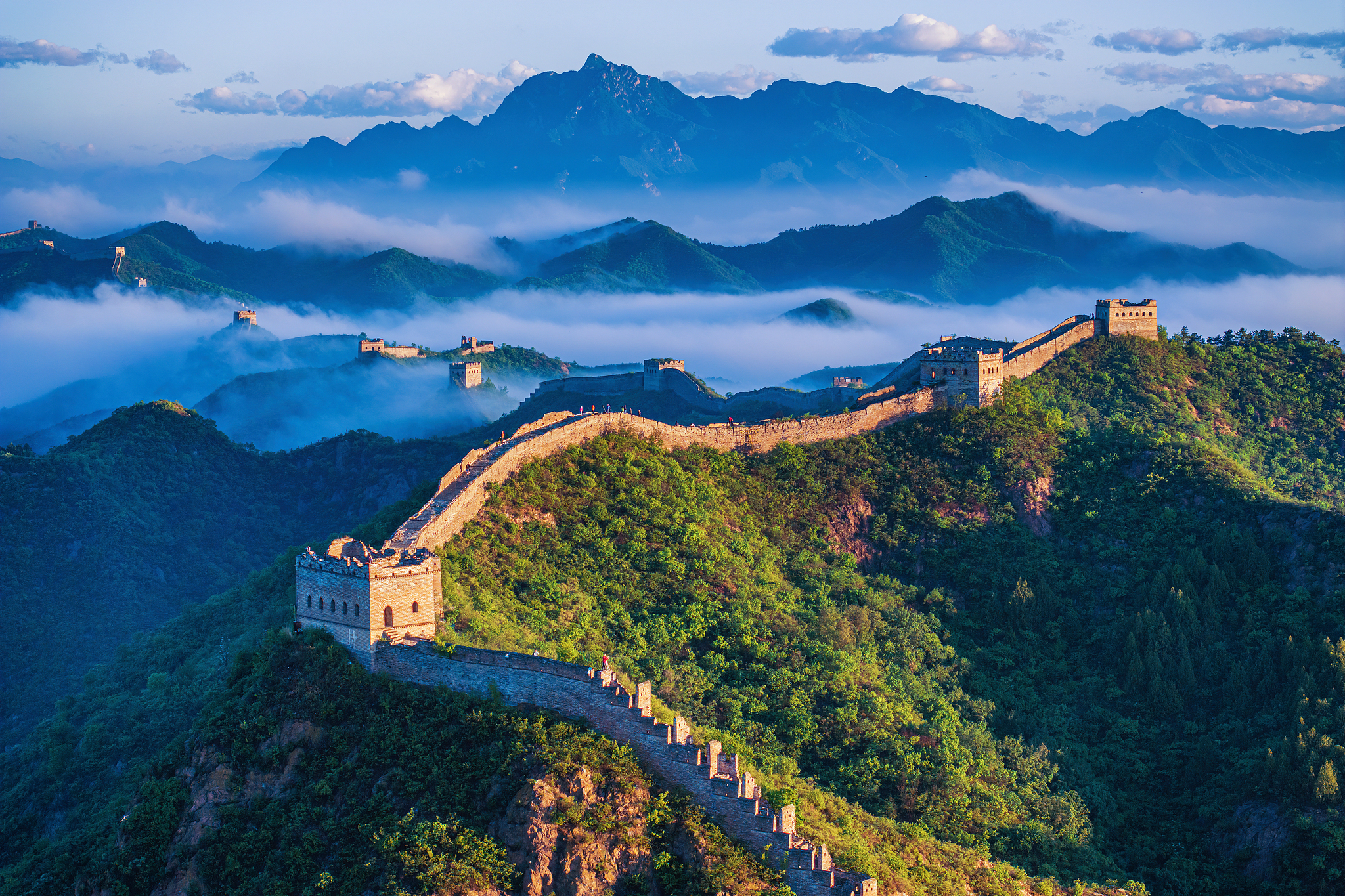 VCG211501817093.jpg VCG211501817093.jpg