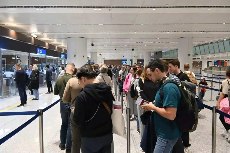 图片2 北京日报客户端.jpg