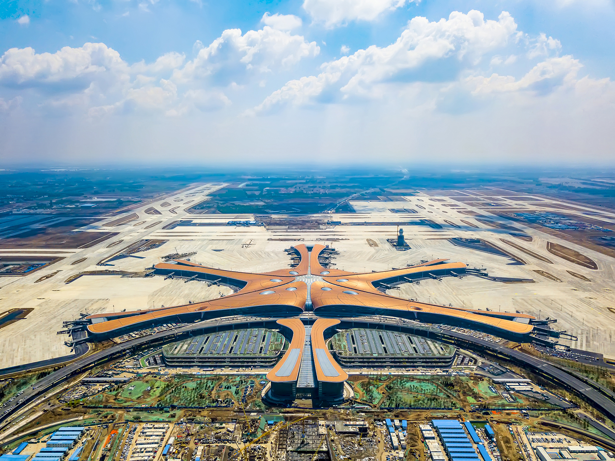 VCG211321365147.jpg VCG211321365147.jpg