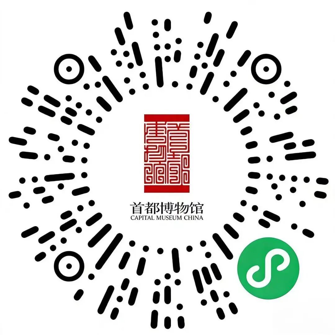 二维码.jpg