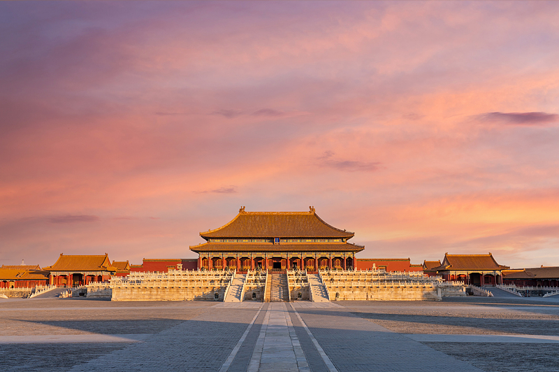 正文800(VCG).jpg 正文800(VCG).jpg