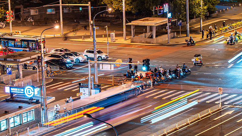 VCG 内容800.jpg