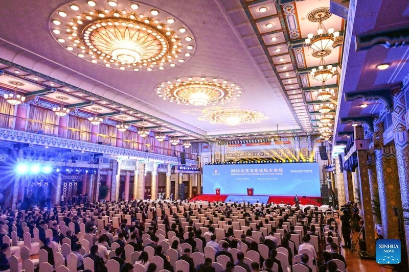 内容图1  800 新华网.jpg