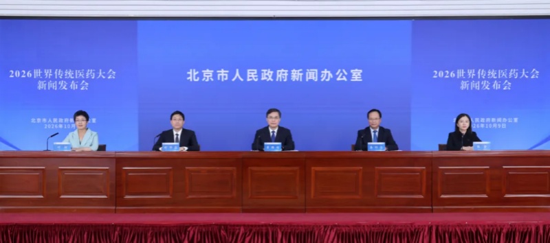 内容页.jpg