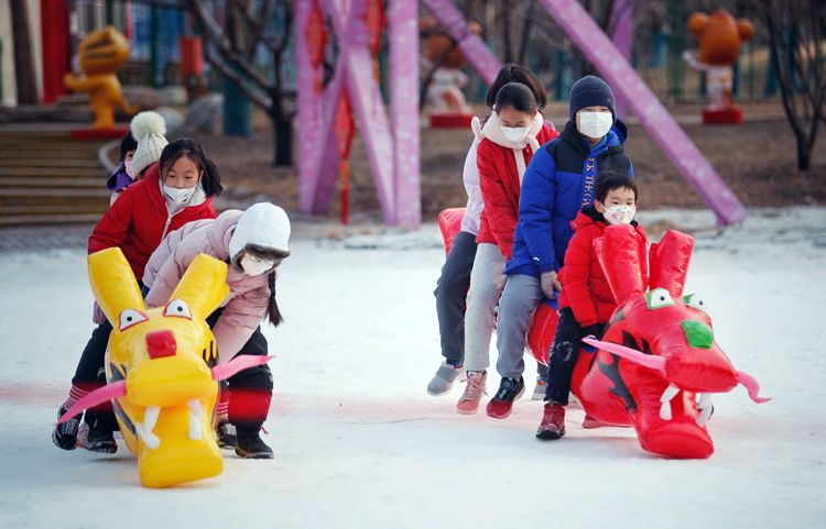 图片2.png 图片2.png