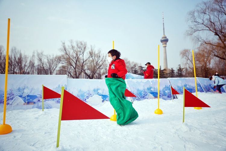 图片5.png 图片5.png