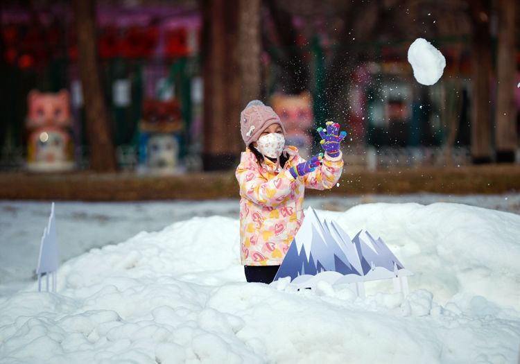 图片6.png 图片6.png