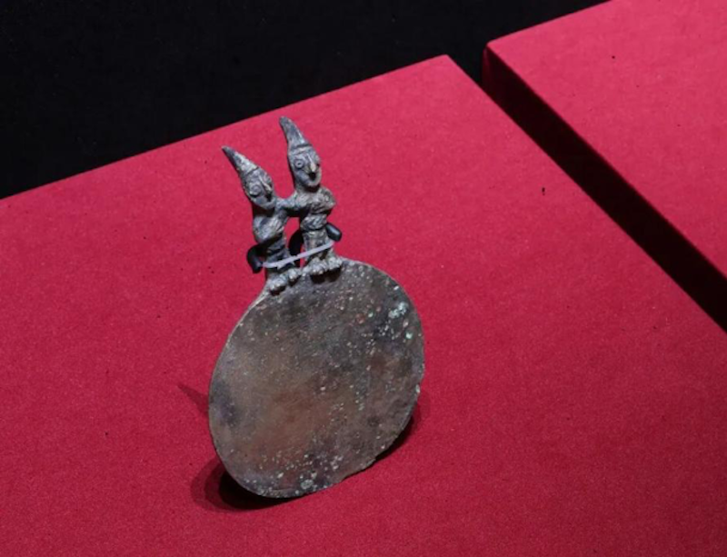 图片 10.png