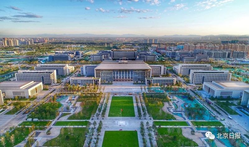 图源北京日报.jpeg