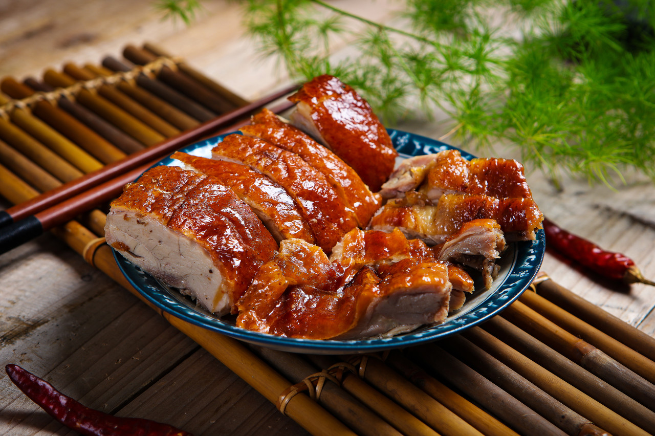 W020200623368801749424.jpg W020200623368801749424.jpg