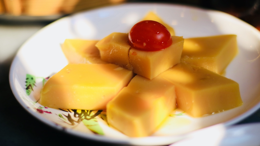 图片 1.png 图片 1.png