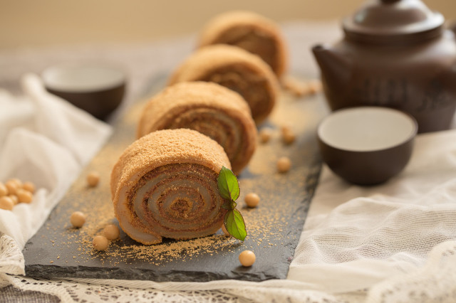 驴打滚.jpg 驴打滚.jpg