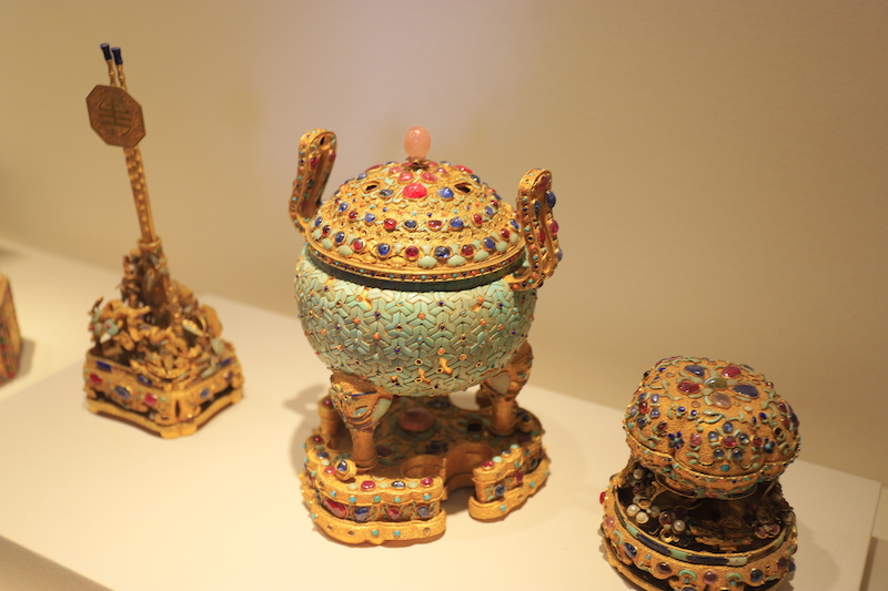 20221123博物馆通票 - 图虫.jpeg