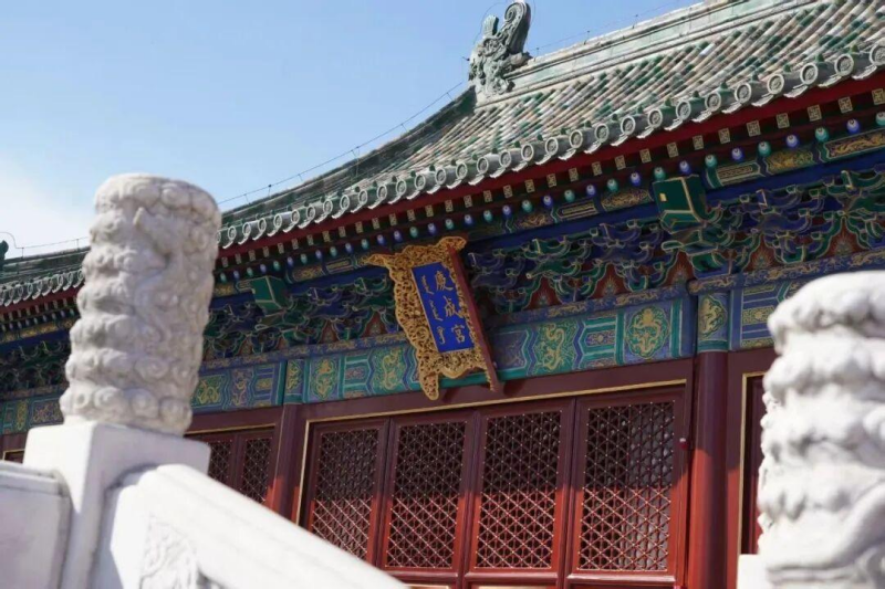 9 古代建筑博物馆-北京日报.png