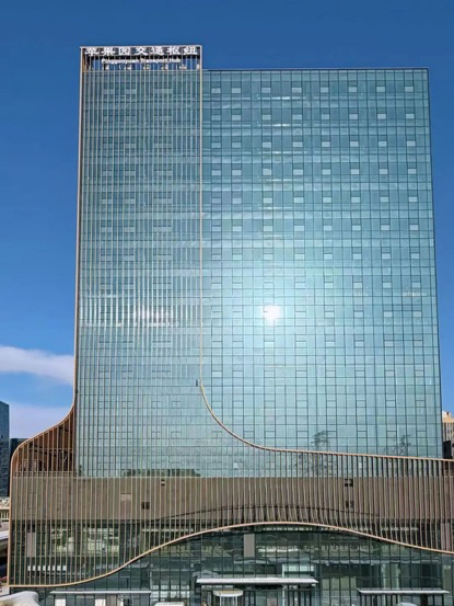 图片.png 图片.png