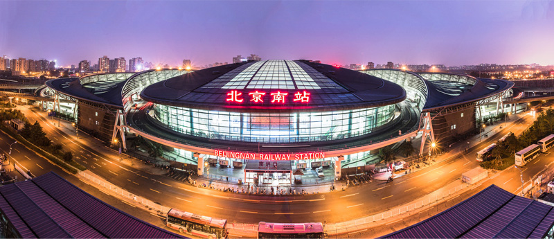 W020200521630145325076 (1).jpg W020200521630145325076 (1).jpg