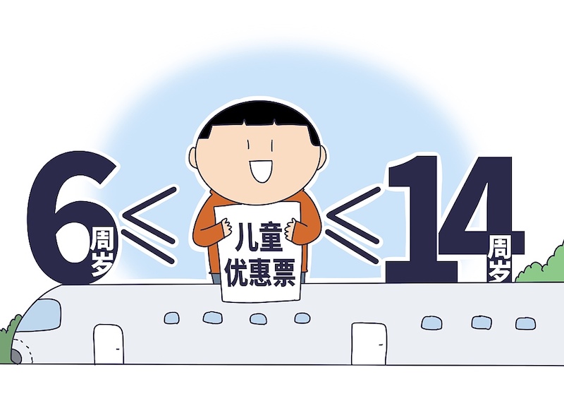 VCG111415249698.jpeg VCG111415249698.jpeg