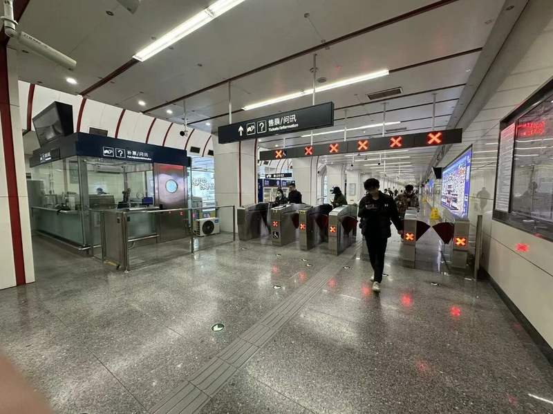 图片33.png 图片33.png