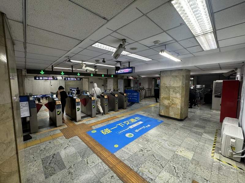 图片34.png 图片34.png